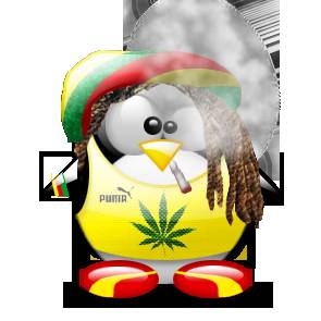 Site de rencontre pour fumeur de cannabis